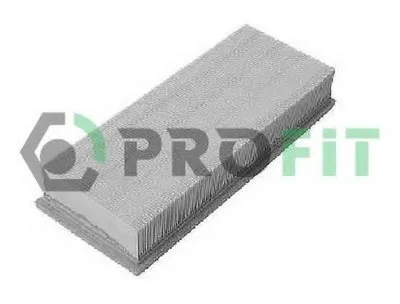 Воздушный фильтр PROFIT купить