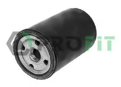 Масляный фильтр PROFIT купить