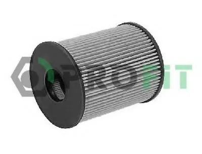 Масляный фильтр PROFIT купить