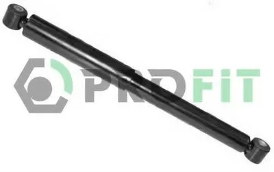 Амортизатор PROFIT купить