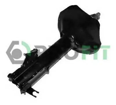 Амортизатор PROFIT купить