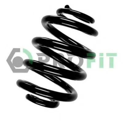 винтовая пружина PROFIT купить