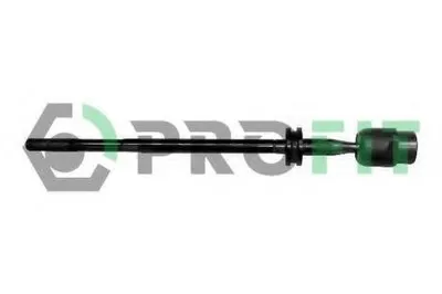 Осевой шарнир, рулевая тяга PROFIT купить