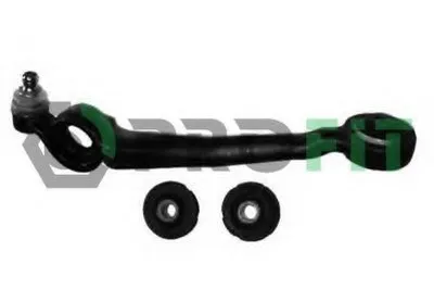 Рычаг независимой подвески колеса, подвеска колеса PROFIT купить