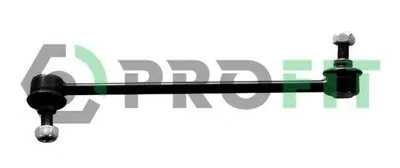 Тяга / стойка, стабилизатор PROFIT купить