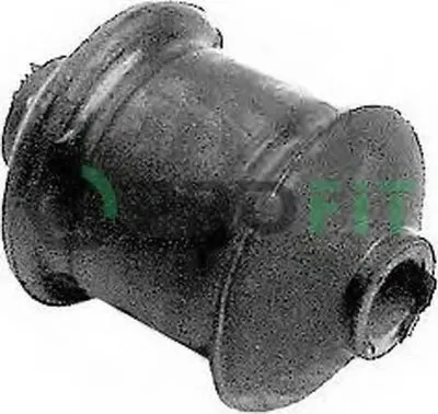 Подвеска, рычаг независимой подвески колеса PROFIT купить