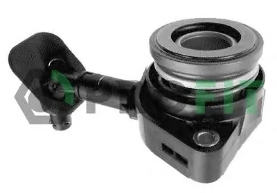 Центральный выключатель, система сцепления PROFIT купить