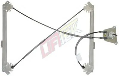 Подъемное устройство для окон LIFT-TEK купить