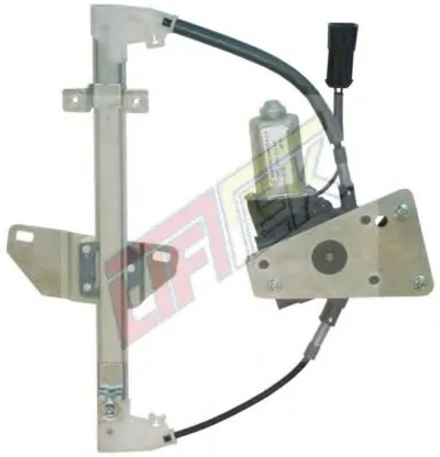 Подъемное устройство для окон LIFT-TEK купить