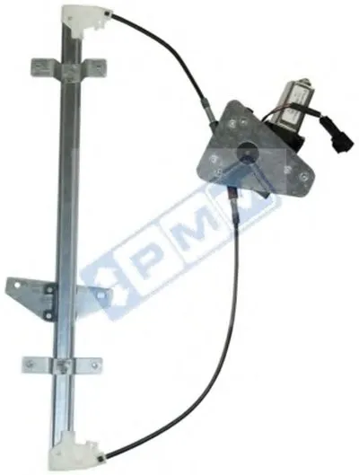 Подъемное устройство для окон PMM купить