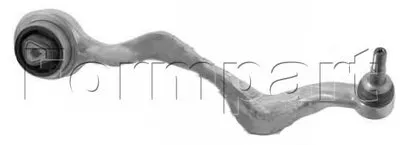 Рычаг независимой подвески колеса, подвеска колеса FORMPART купить