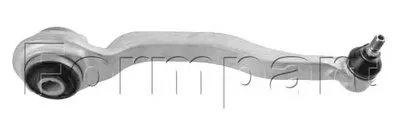 Рычаг независимой подвески колеса, подвеска колеса FORMPART купить