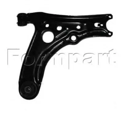 Рычаг независимой подвески колеса, подвеска колеса FORMPART купить