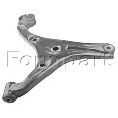 Рычаг независимой подвески колеса, подвеска колеса FORMPART купить