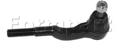 Наконечник поперечной рулевой тяги FORMPART купить