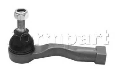 Наконечник поперечной рулевой тяги FORMPART купить