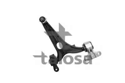 Рычаг независимой подвески колеса, подвеска колеса TALOSA купить