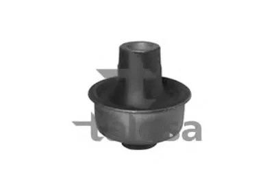 Подвеска, рычаг независимой подвески колеса TALOSA купить