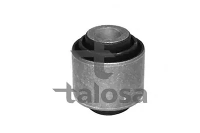 Подвеска, рычаг независимой подвески колеса TALOSA купить