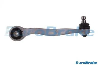 Рычаг независимой подвески колеса, подвеска колеса EUROBRAKE купить