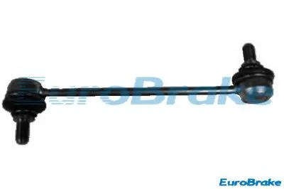 Тяга / стойка, стабилизатор EUROBRAKE купить