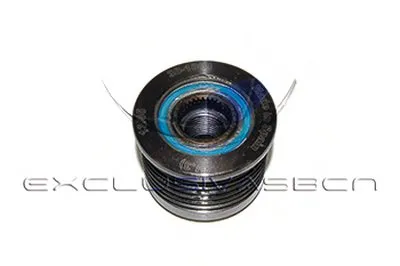 Механизм свободного хода генератора MDR купить