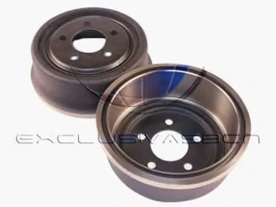 Тормозной барабан MDR купить