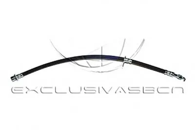 Кронштейн, тормозный шланг MDR купить