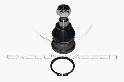 Шаровой шарнир MDR купить