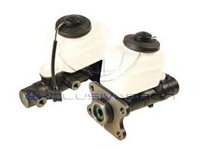 целиндер ручного тормоза MDR купить