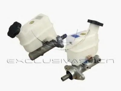 целиндер ручного тормоза MDR купить