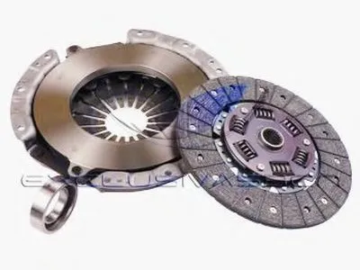 Комплект сцепления MDR купить