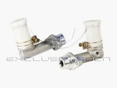 Главный цилиндр, система сцепления MDR купить