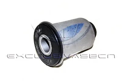 Кронштейн, подушки рычага MDR купить