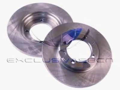 Тормозной диск MDR купить