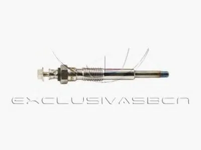 Свеча накаливания MDR купить