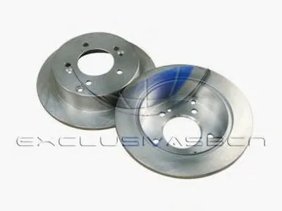 Тормозной диск MDR купить