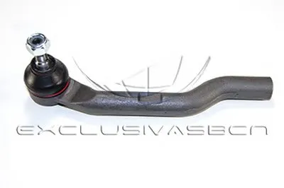 Наконечник поперечной рулевой тяги MDR купить