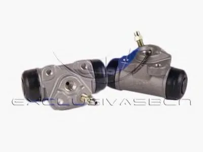 Колесный тормозной цилиндр MDR купить