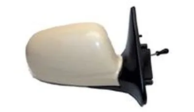 Наружное зеркало MDR купить