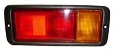 Задний фонарь MDR купить