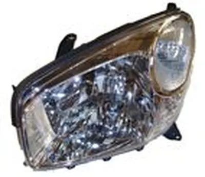 Фара MDR купить