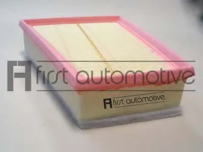 Воздушный фильтр 1A FIRST AUTOMOTIVE купить