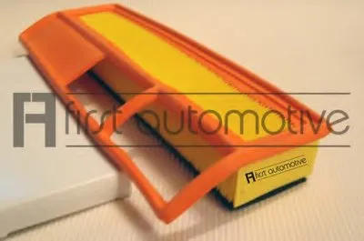 Воздушный фильтр 1A FIRST AUTOMOTIVE купить