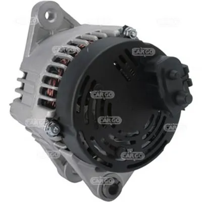 Генератор HC-Cargo купить