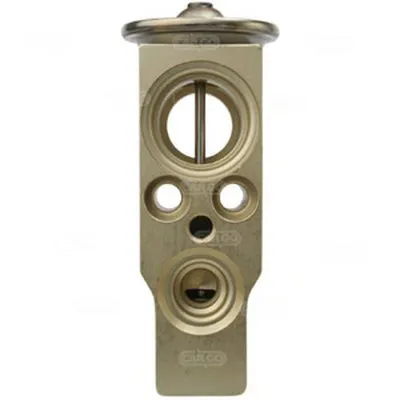 Расширительный клапан, кондиционер HC-Cargo купить