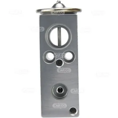 Расширительный клапан, кондиционер HC-Cargo купить