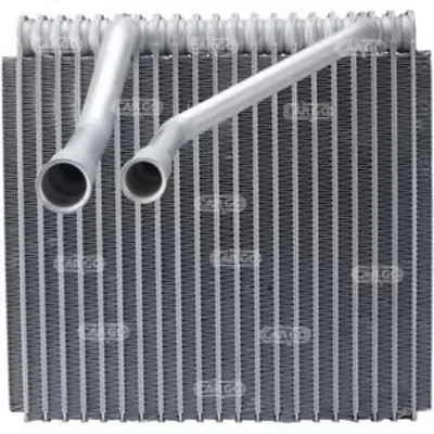 Испаритель, кондиционер HC-Cargo купить