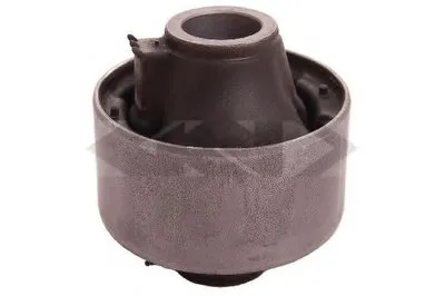 Подвеска, рычаг независимой подвески колеса SPIDAN купить