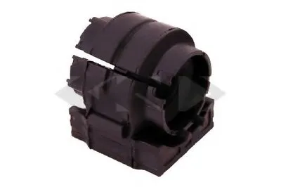 Опора, стабилизатор SPIDAN купить